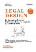 Legal design