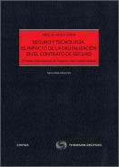 Seguro y tecnolog�a
