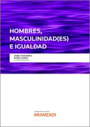 Hombres, masculinidad(es) e igualdad