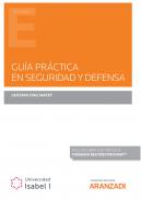 Gu�a pr�ctica en Seguridad y Defensa