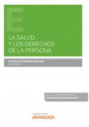 La salud y los derechos de la persona