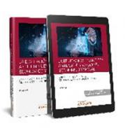 La educaci�n financiera ante un nuevo orden econ�mico y social