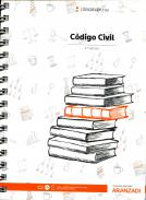 C�digo Civil