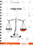 C�digo Penal