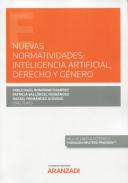 Nuevas normatividades