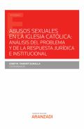 Abusos sexuales en la Iglesia Cat�lica