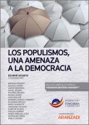 Los populismos, una amenaza a la democracia