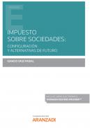 Impuesto sobre Sociedades