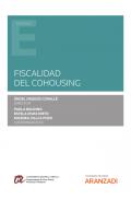 Fiscalidad del cohousing