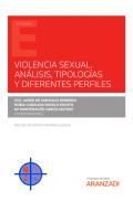 Violencia sexual