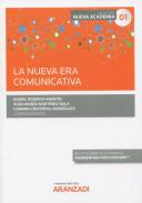 La nueva era comunicativa
