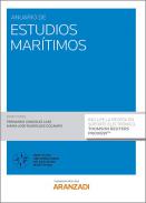 Anuario de Estudios Mar�timos