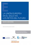 La Uni�n Europea en el siglo XXI