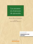 Los recursos en el proceso de ejecuci�n