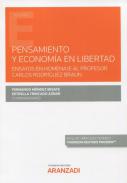 Pensamiento y econom�a en libertad