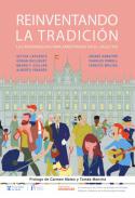Reinventando la tradici�n