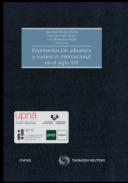 Representaci�n aduanera y comercio internacional en el siglo XXI