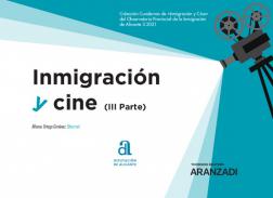 Inmigraci�n y cine, 3