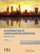 An introduction to London Maritime Arbitration