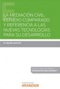 La mediaci�n civil