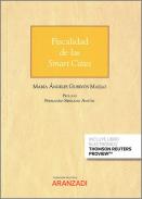 Fiscalidad de las smart cities