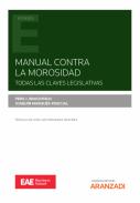 Manual contra la morosidad