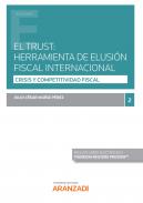 El Trust