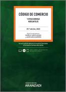 C�digo de Comercio