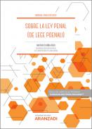 Sobre la Ley Penal