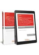 Libertad de expresi�n y derecho penal