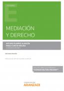Mediaci�n y derecho