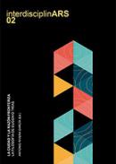 La ciudad y la raz�n fronteriza