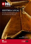 Hist�ria local