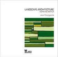 Landscape architecture