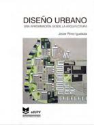 Dise�o urbano
