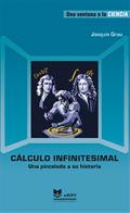 C�lculo infinitesimal