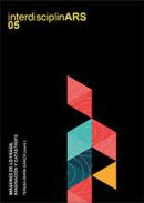 Im�genes de lo fr�gil