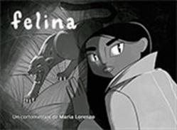 Felina