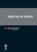 Derecho de da�os