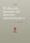 El discreto encanto del Derecho administrativo