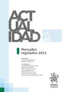 Mercados regulados 2021