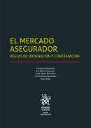 El mercado asegurador