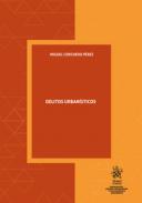 Delitos urban�sticos