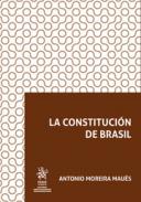 La Constituci�n de Brasil