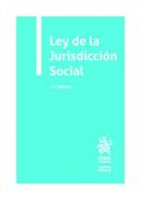 Ley de la Jurisdicci�n Social