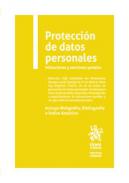 Protecci�n de datos personales