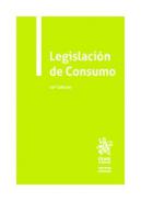 Legislaci�n de consumo
