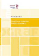 Teodora y el feminismo jur�dico en Bizancio