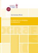 El derecho a la vivienda en Andaluc�a