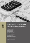 Gobernanza y gesti�n de entidades aseguradoras